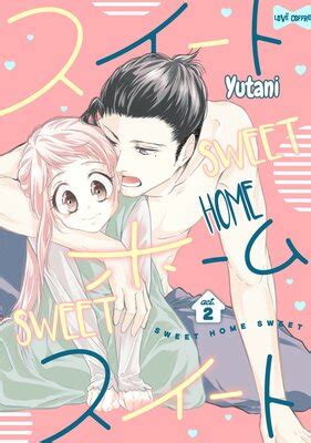 Sweet home sweet manga. Things To Know About Sweet home sweet manga. 